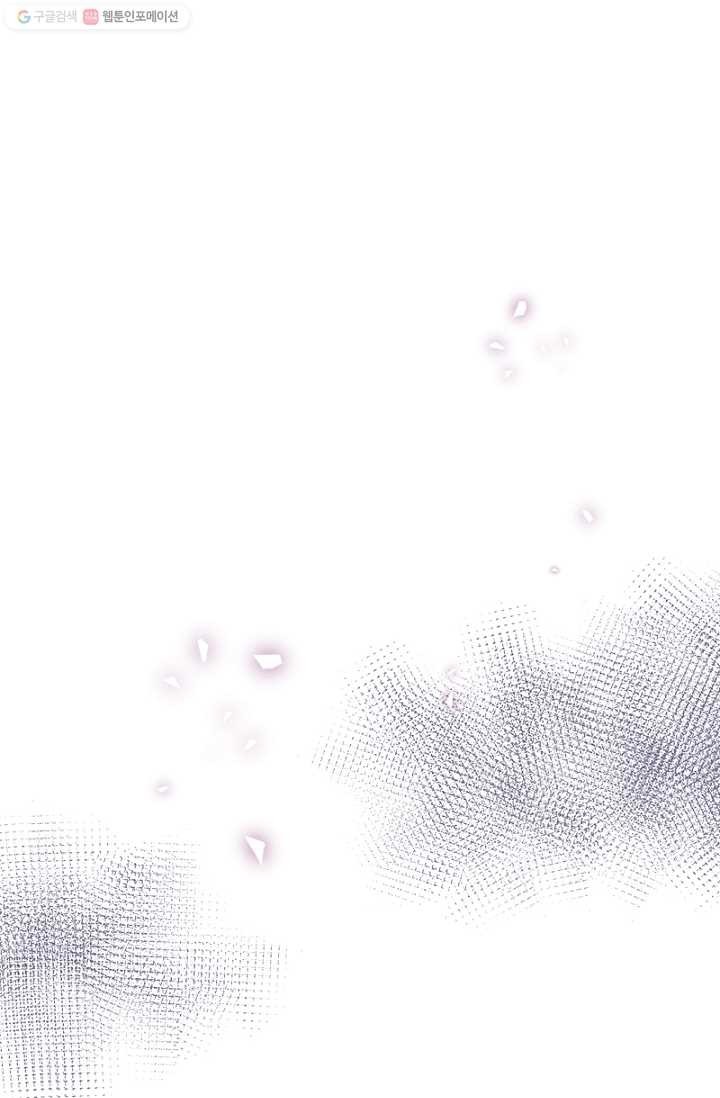 16166749310662.jpg