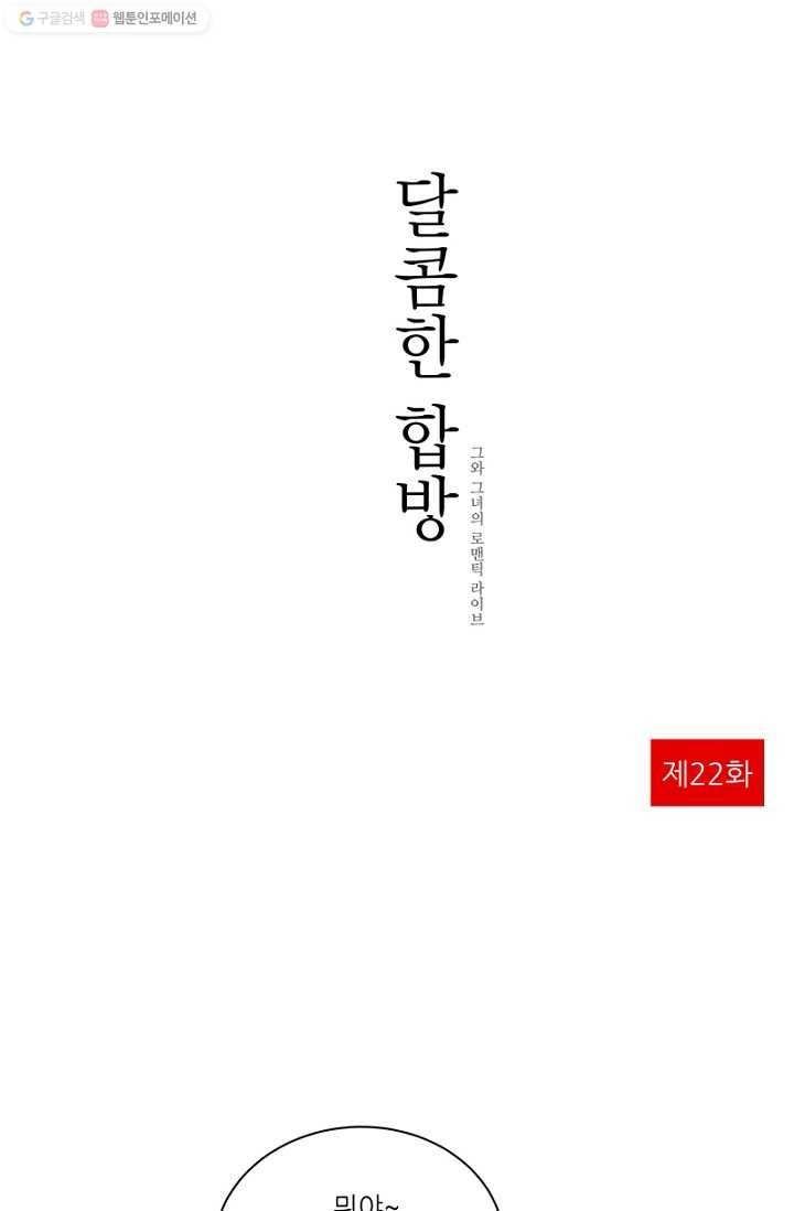 16166749631636.jpg