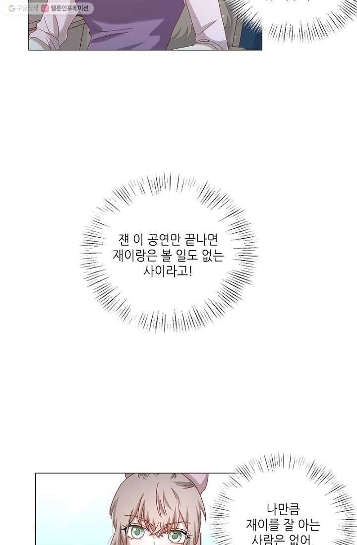 16166749812946.jpg