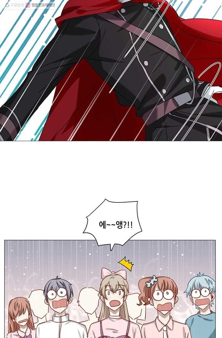 16166749939566.jpg