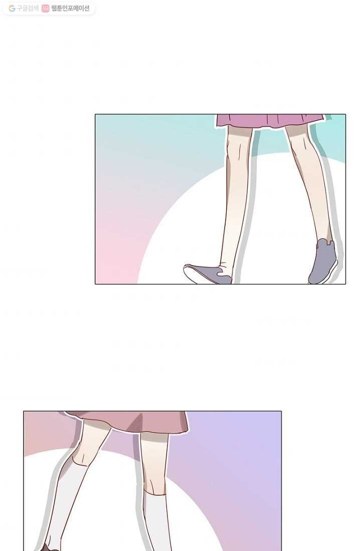 16166750115689.jpg