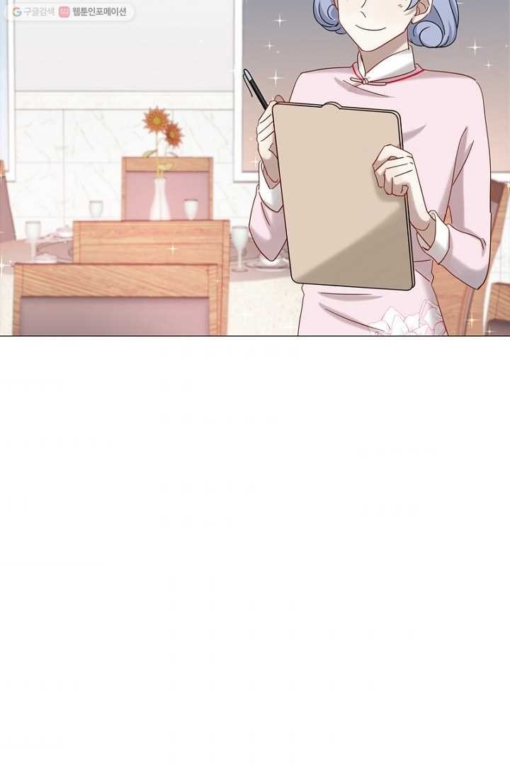 16166750193362.jpg
