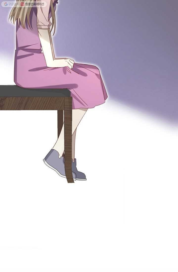 16166750269301.jpg