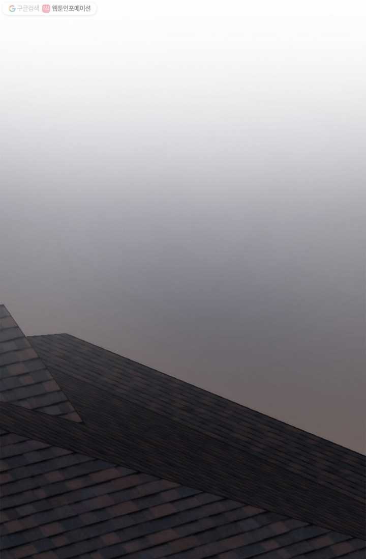 16166750275665.jpg