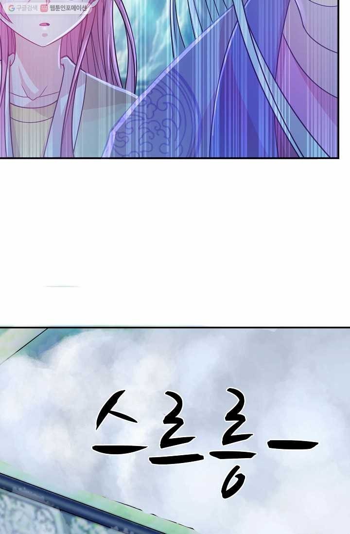 1616675089739.jpg