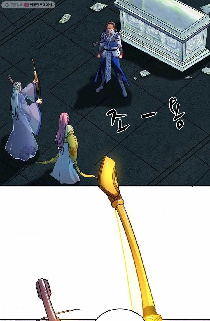 16166750965128.jpg