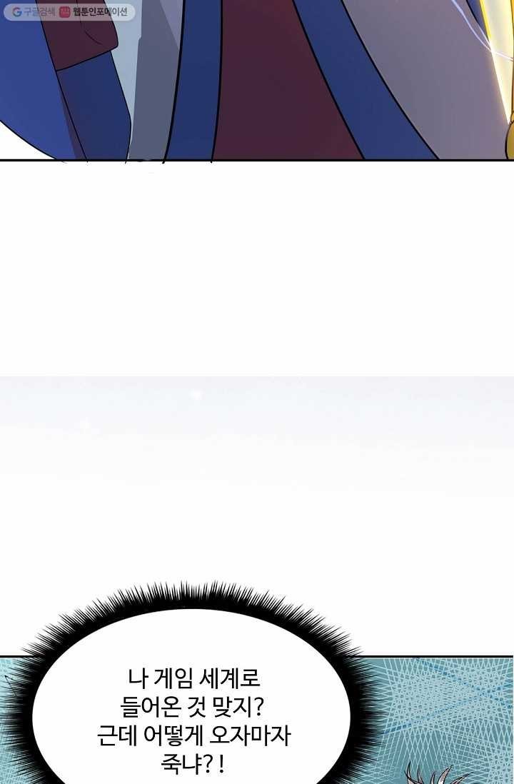 16166750973778.jpg