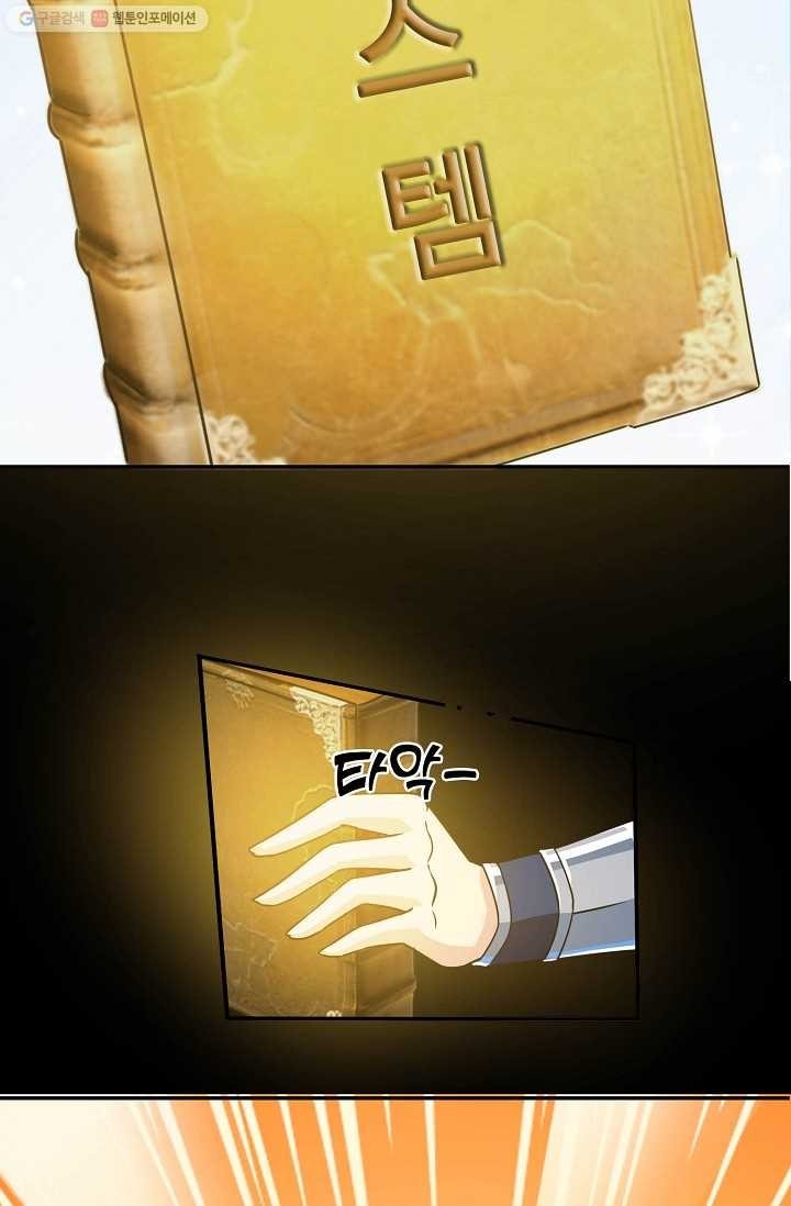 16166751007251.jpg