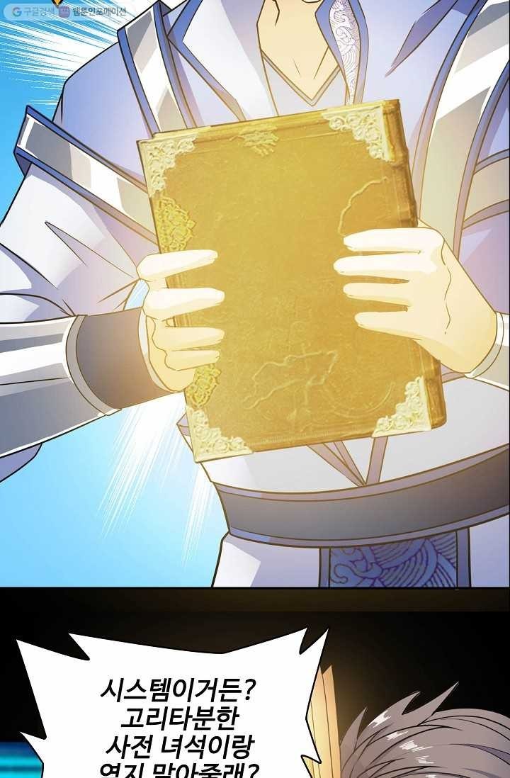 16166751023934.jpg