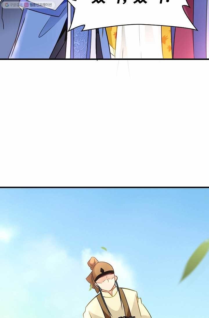 16166751499611.jpg