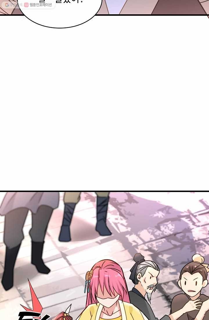 16166751839493.jpg