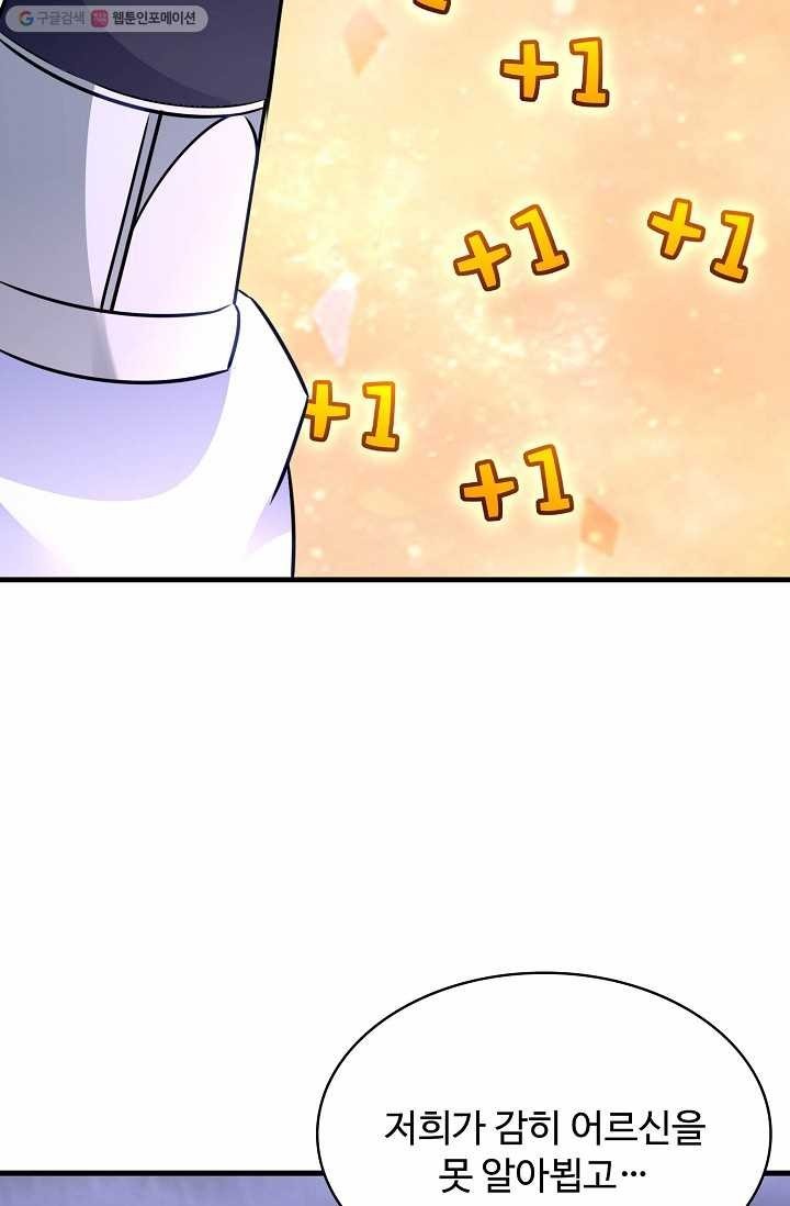 16166752332171.jpg