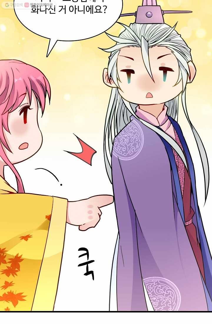 16166752602204.jpg