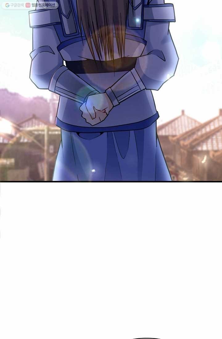 16166752621008.jpg