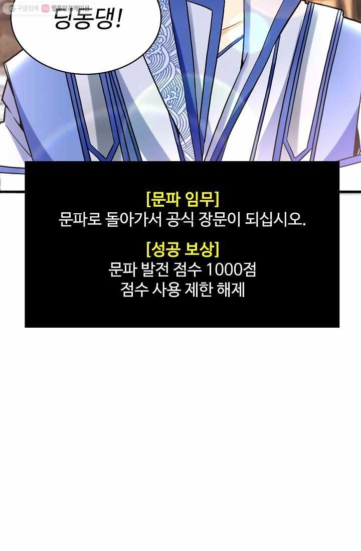 16166752630125.jpg