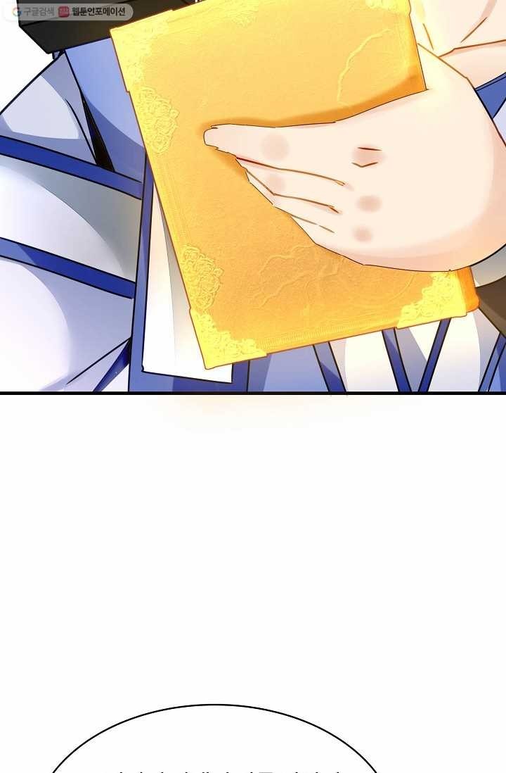 16166752695748.jpg