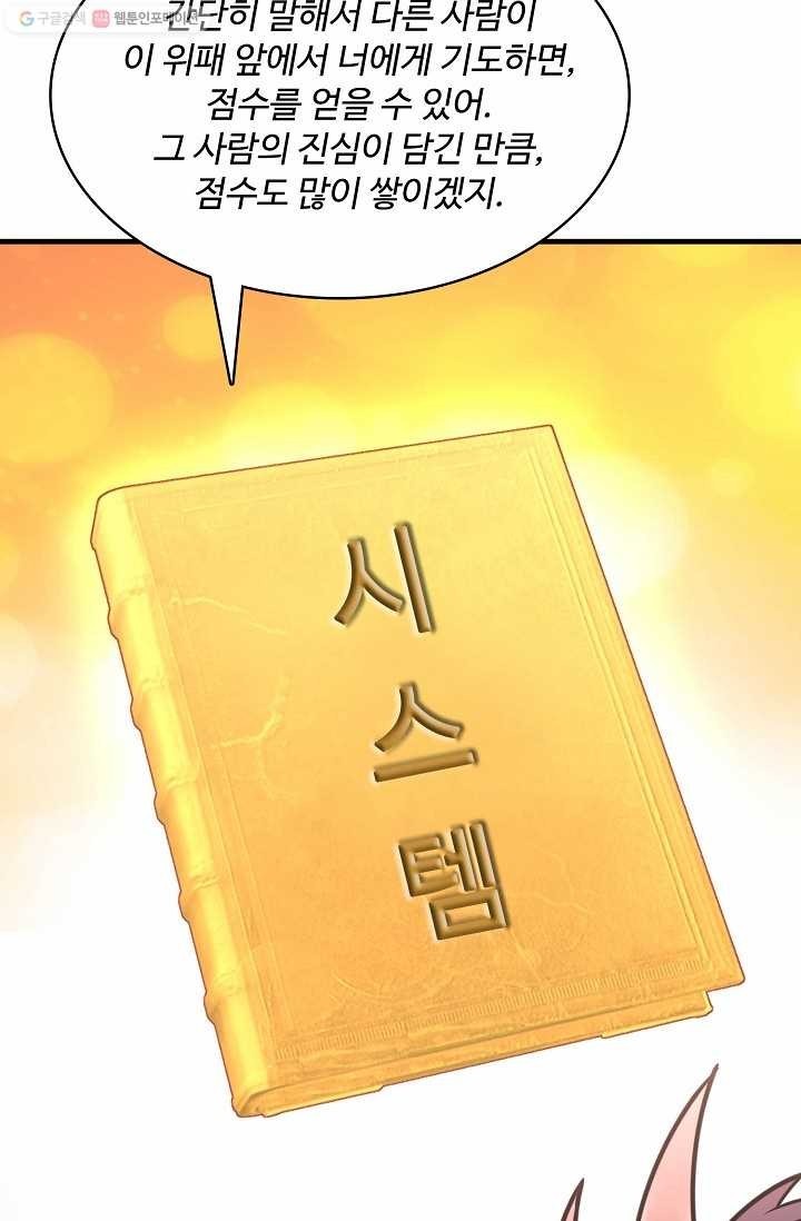 16166752702694.jpg