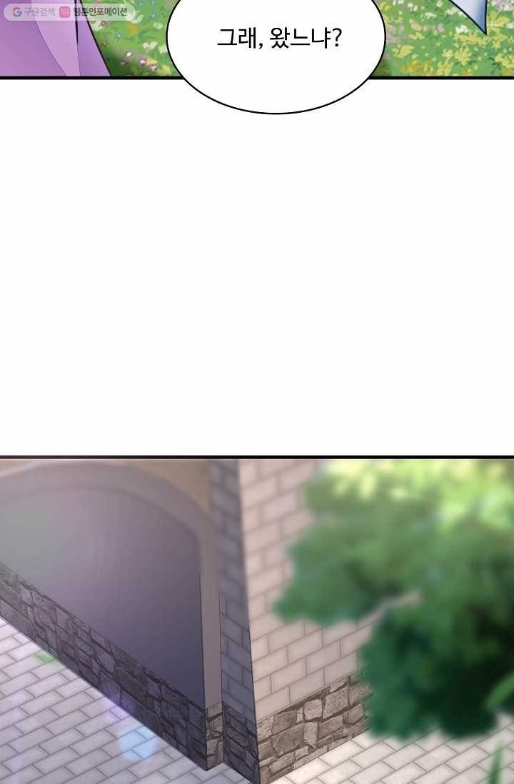 16166752731103.jpg