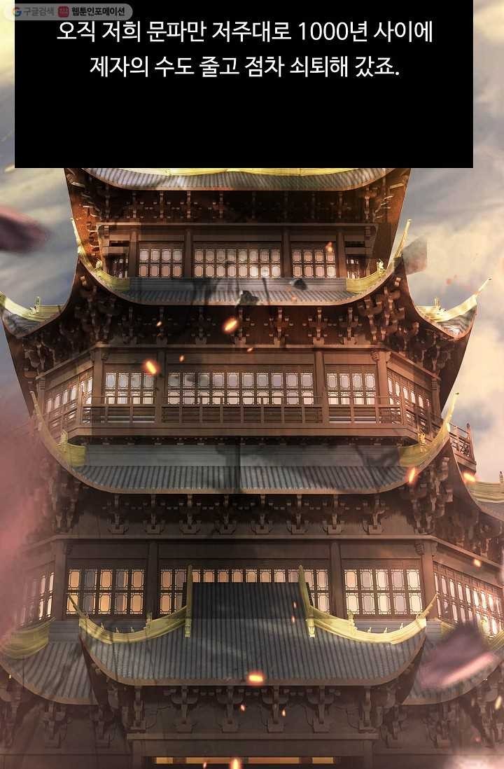 16166752874986.jpg