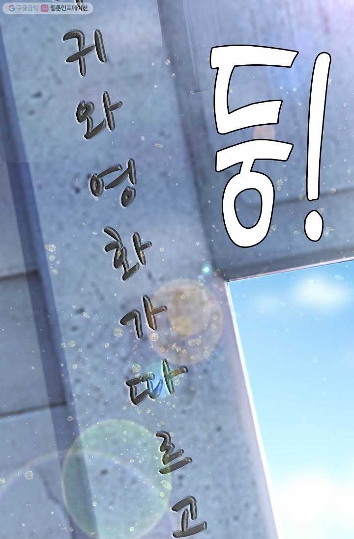 16166752991286.jpg