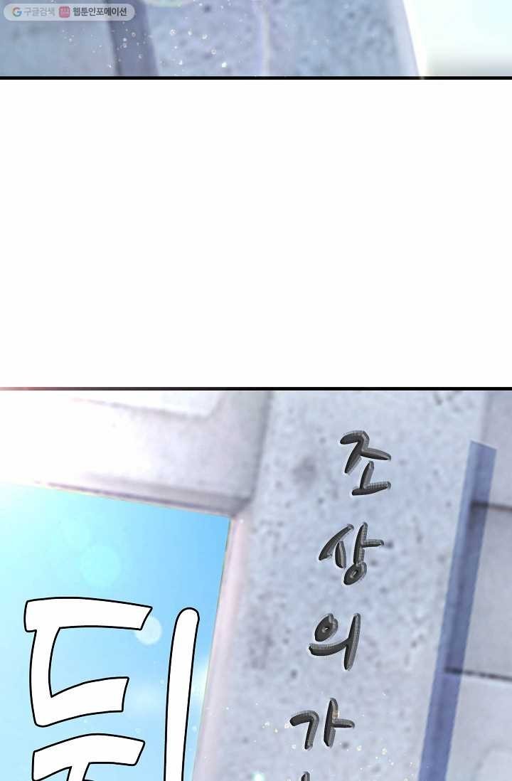 16166752997793.jpg