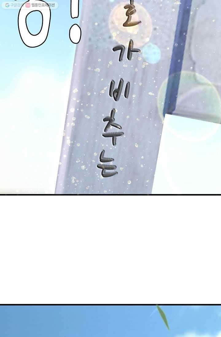 16166753001688.jpg