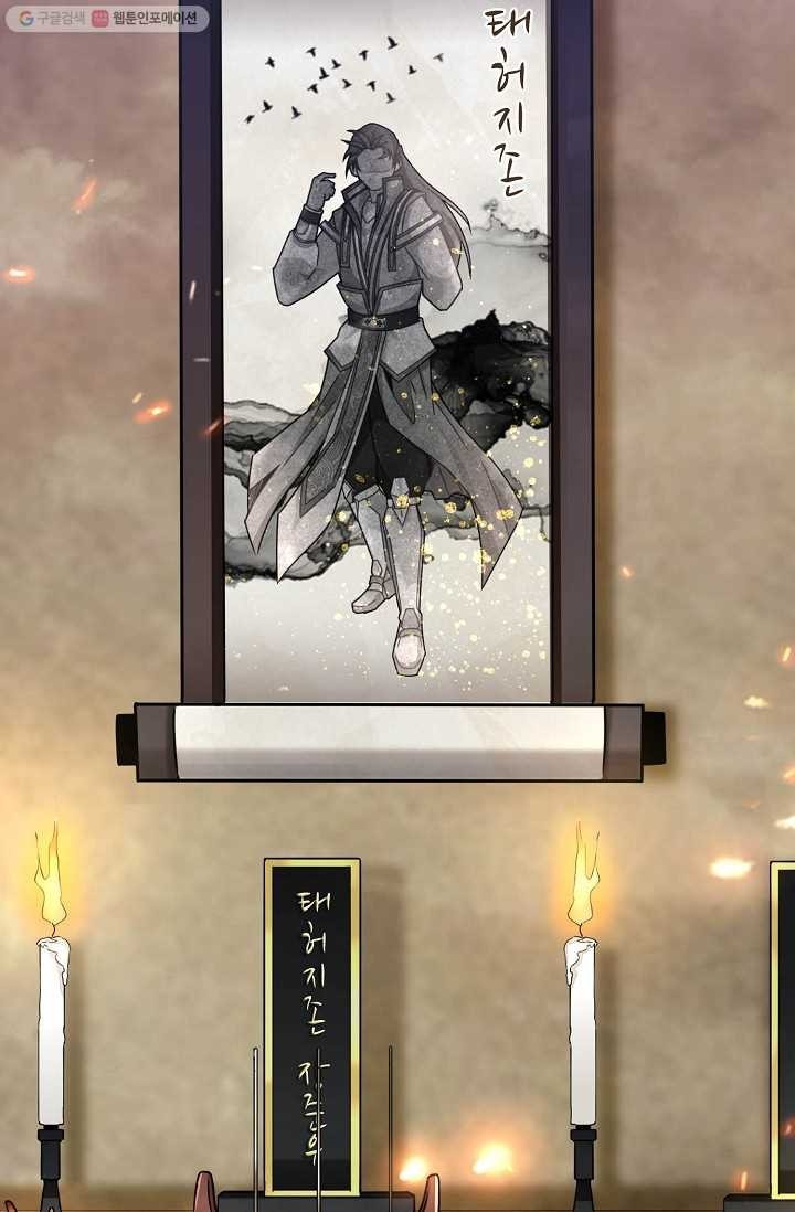 16166753402104.jpg