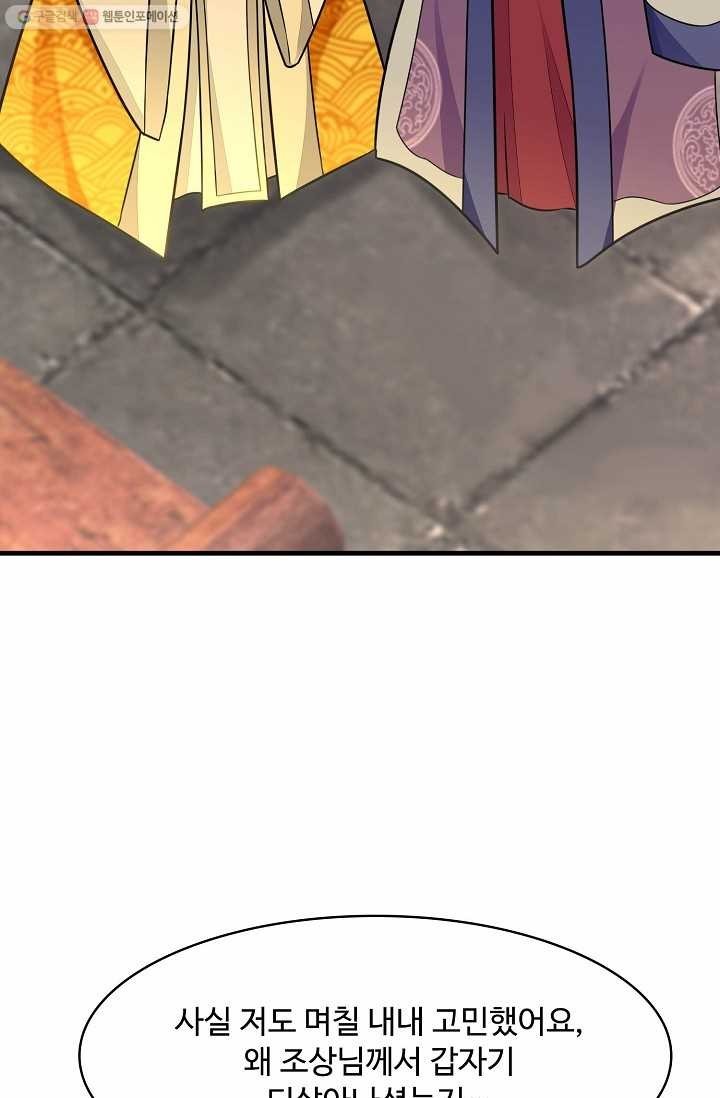16166753534299.jpg