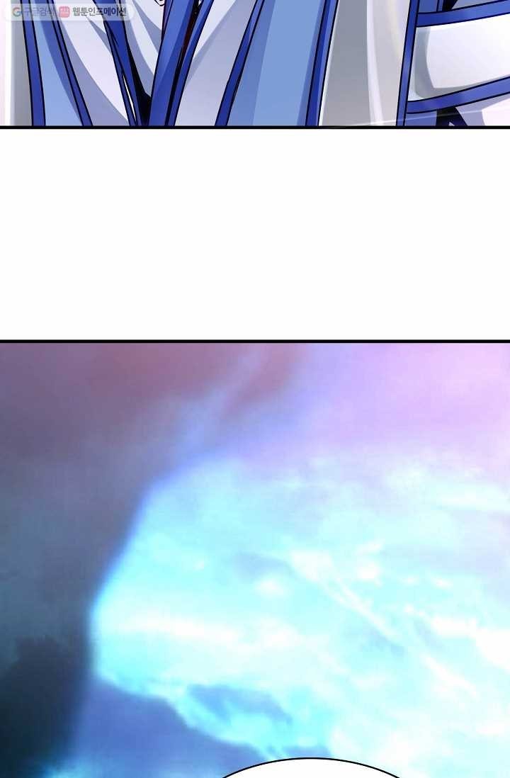 16166753667056.jpg