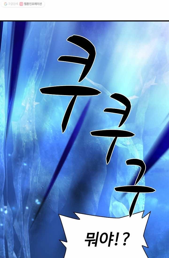 16166753703763.jpg