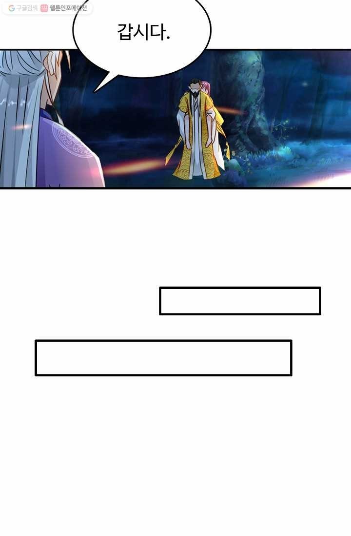 16166754536057.jpg