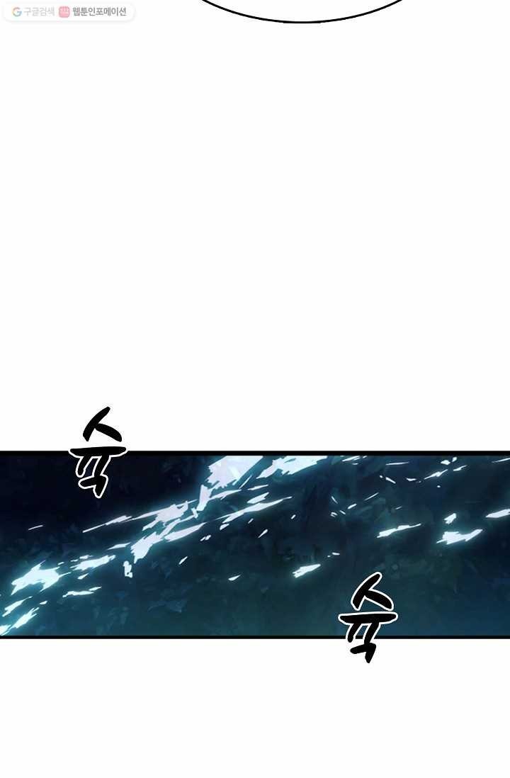 16166754588178.jpg