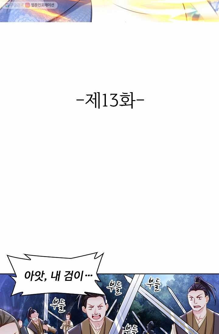 16166755214569.jpg