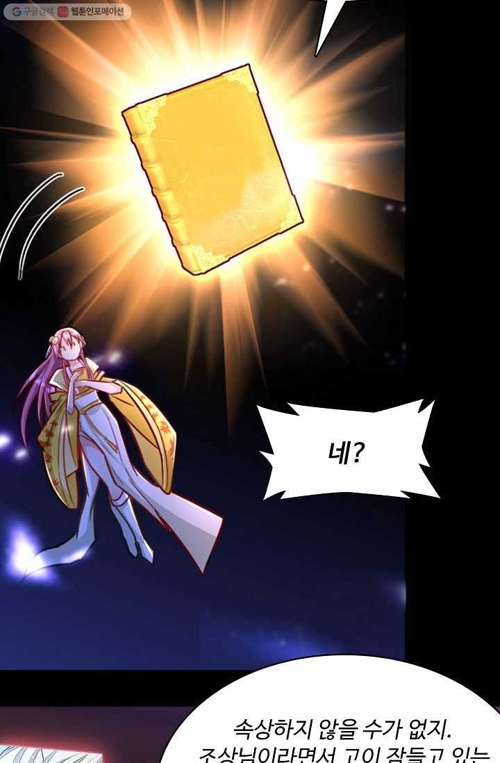 16166755295529.jpg