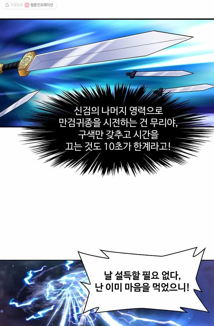 16166755408815.jpg