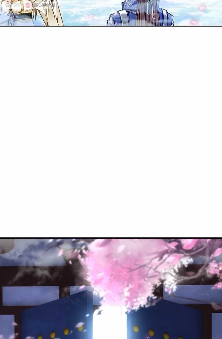 16166755814561.jpg