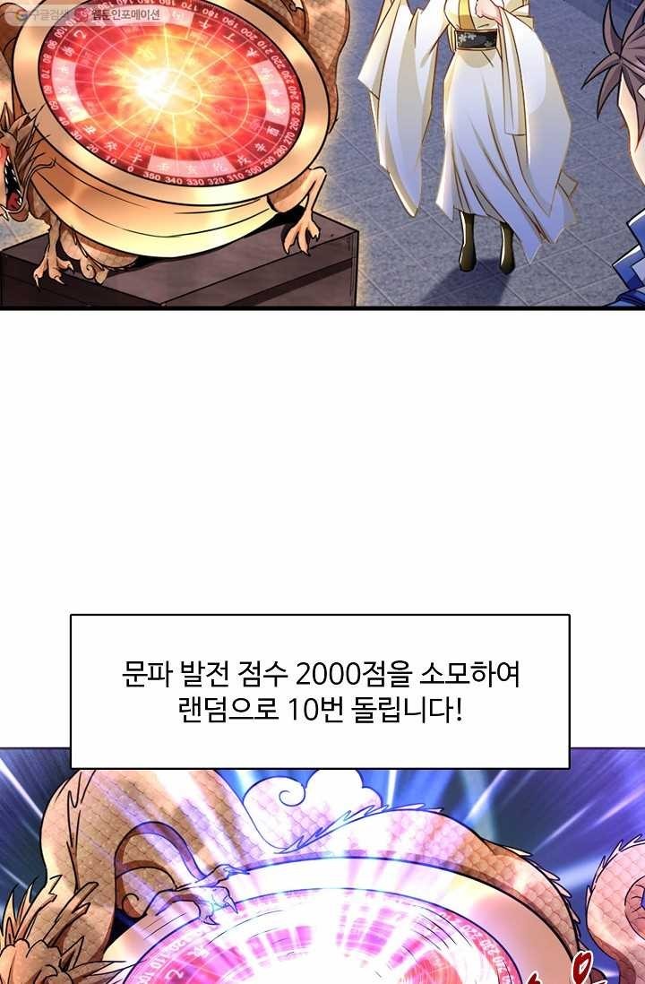 16166756012067.jpg