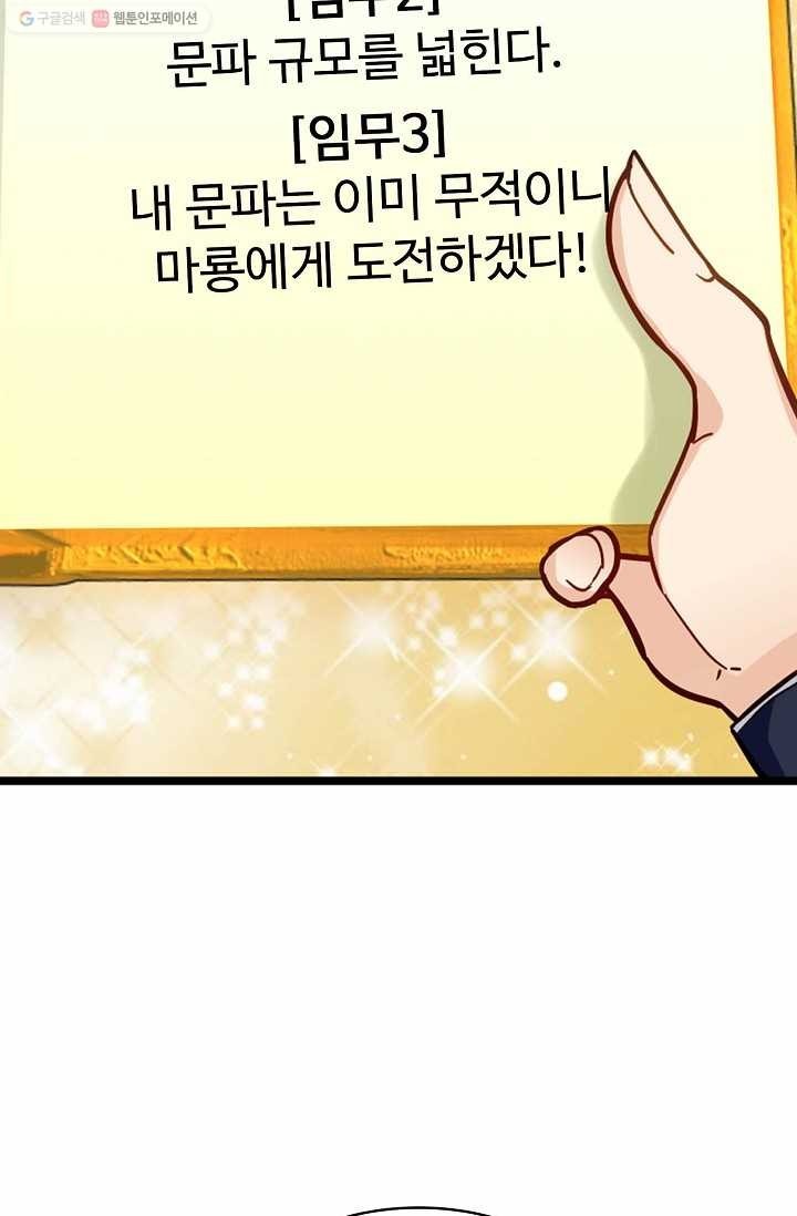 16166756360369.jpg