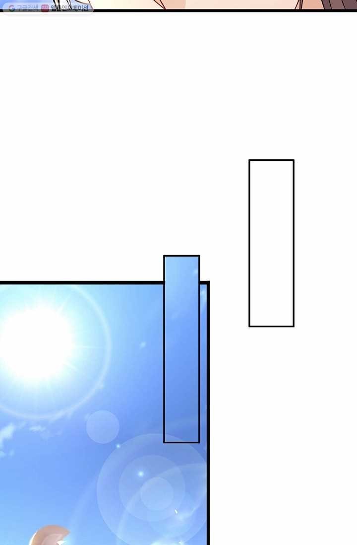 16166756429545.jpg