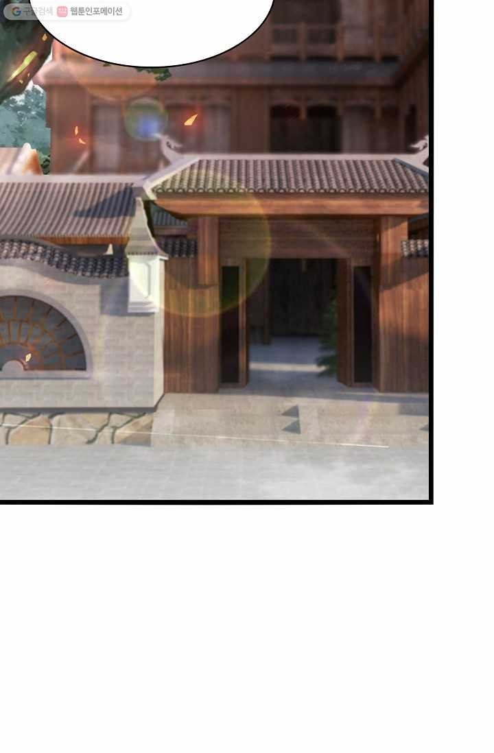 16166757070637.jpg