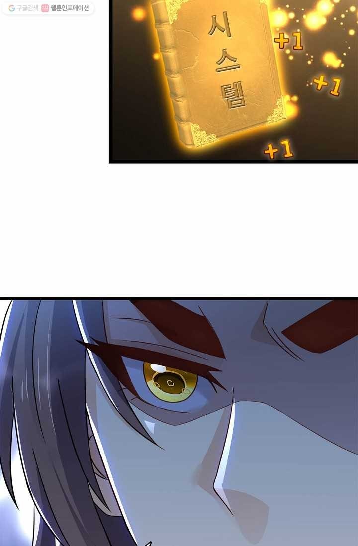 16166757422348.jpg