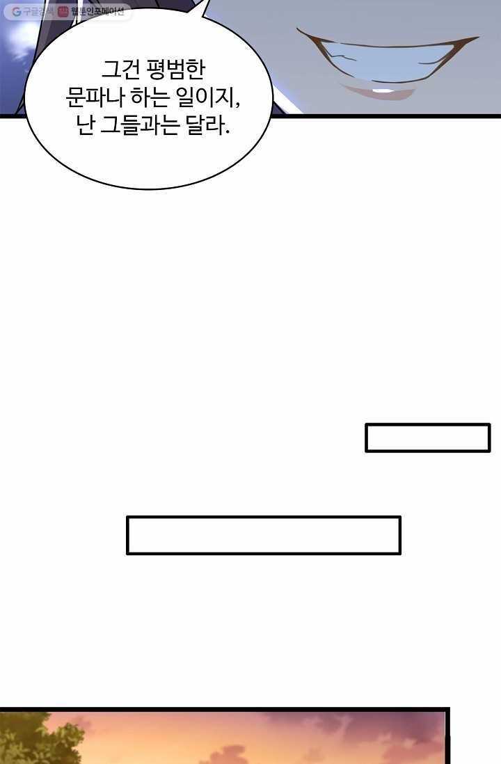 16166757426204.jpg