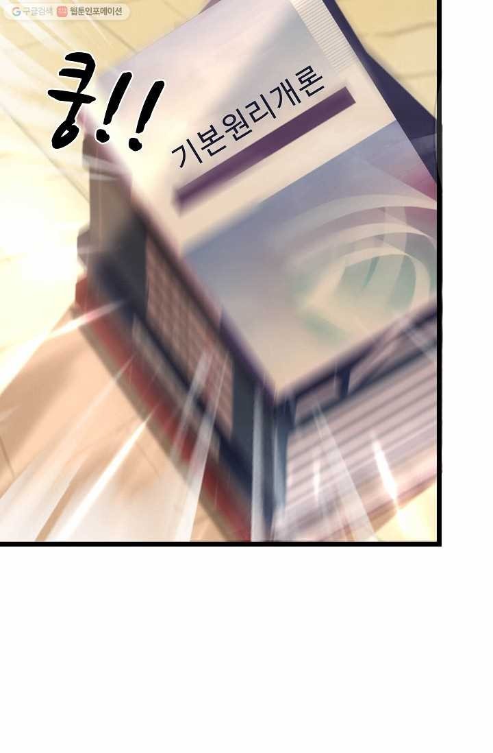 1616675757502.jpg