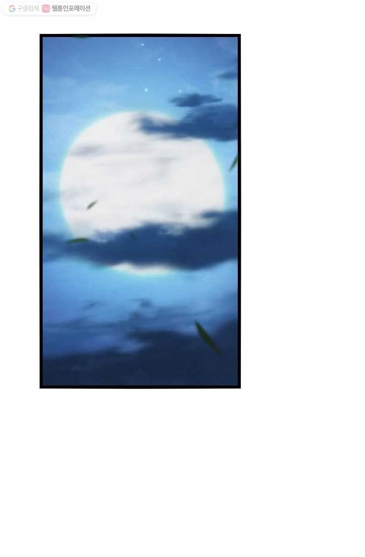 16166757653173.jpg