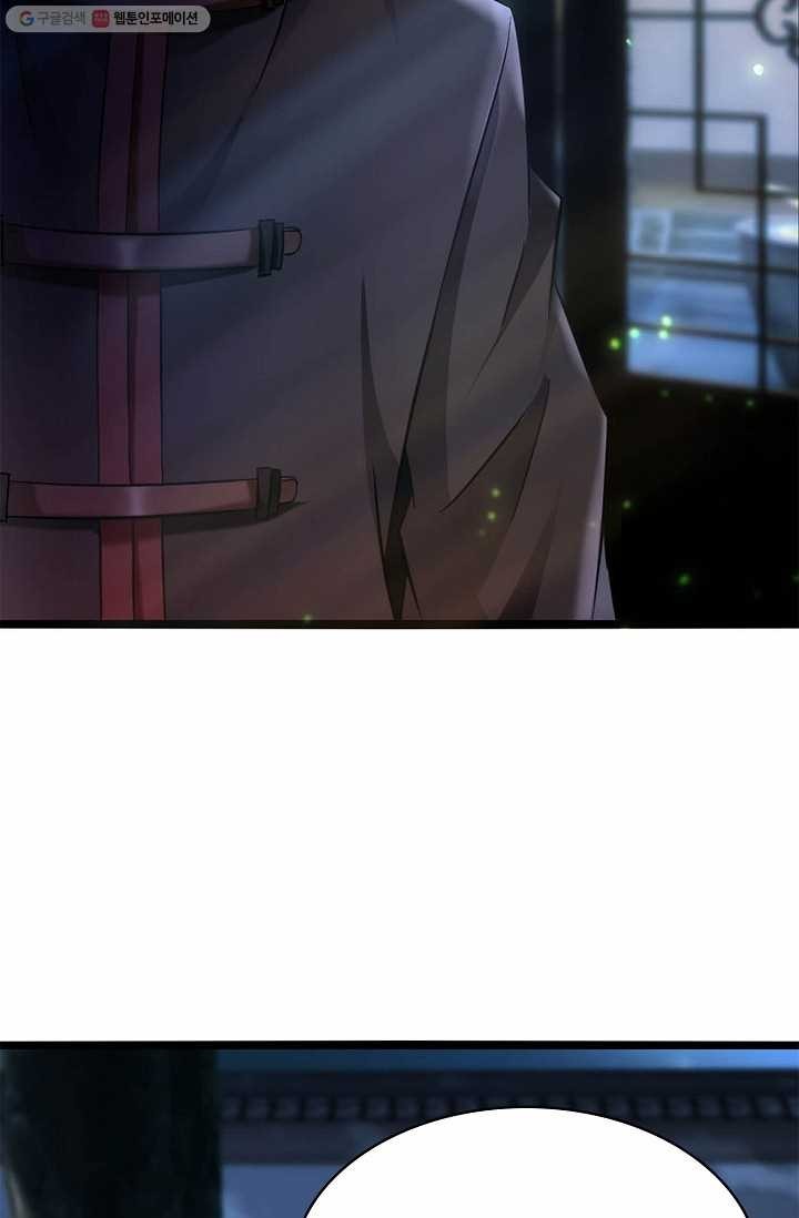 16166757669483.jpg