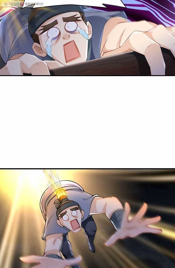 16166757773582.jpg