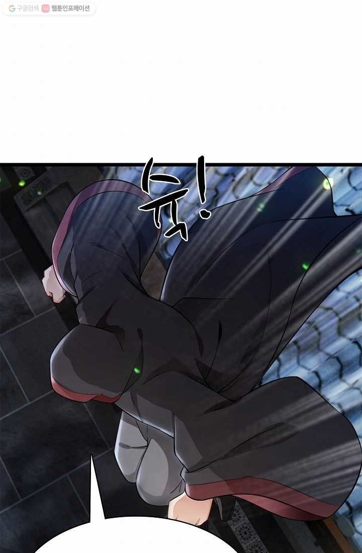 16166757790787.jpg