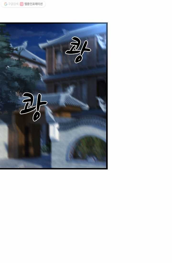 16166757862806.jpg
