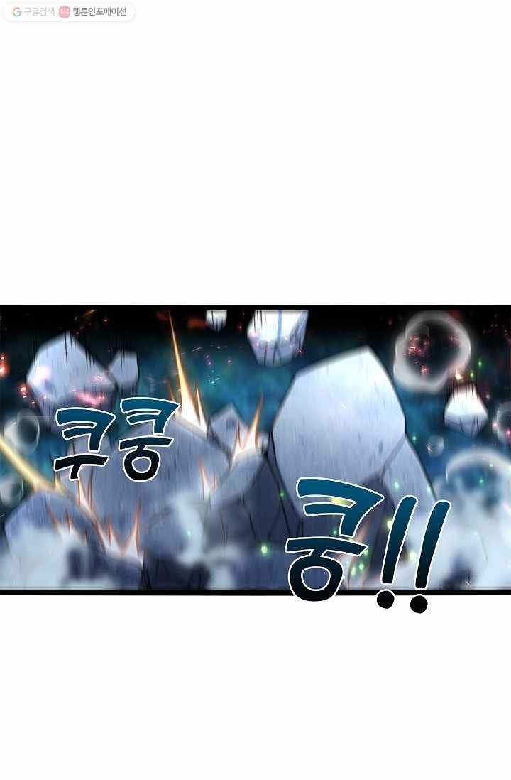 1616675797284.jpg