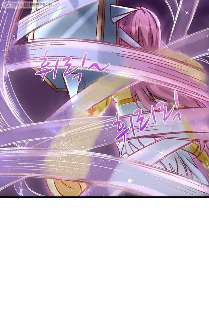 16166757996633.jpg